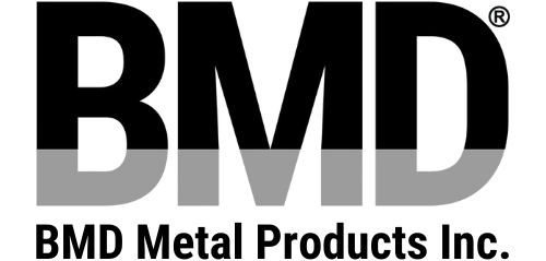 BMD Metal Products