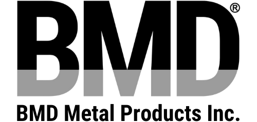 BMD Metal Products Inc.