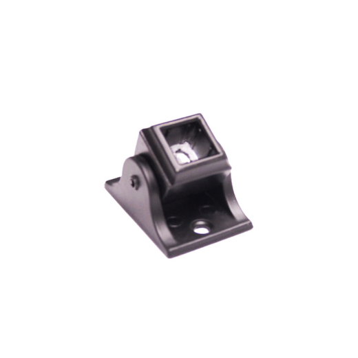 Swivel Shoe - 1/2" Square